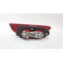 Lanterna Tampa Traseira Direito Alfa Romeo 156 2000 Detalhe