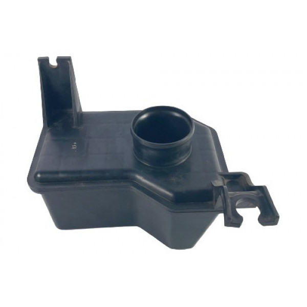 Caixa Filtro De Ar Nissan Pathfinder 97 98 99 00 01 02 03