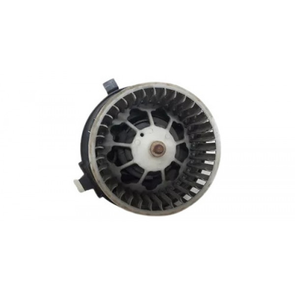 Ventoinha Do Ar Quente 651802c Grand Caravan 96 97 98 99 00 