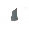 Borracha Proteção Porta Treco Esquerdo Zafira 2005 A 2012
