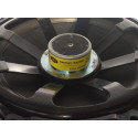 Subwoofer Auto Falante Traseiro Range Rover Sport V8 05 Á 09