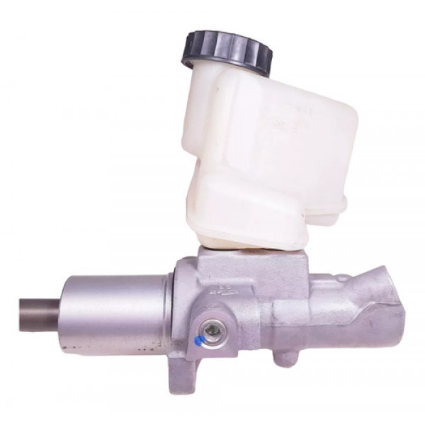 Cilindro Mestre Mercedes E350 2010 2011 2012 A2044300002