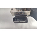 Módulo 42643519 Chevrolet Tracker 2017 A 2019 