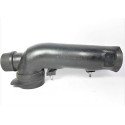 Mangueira Filtro Ar Chevrolet Tracker 2.0 Gas 2001 A 2009 