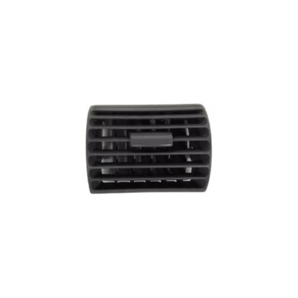 Difusor Honda Fit 03 04 05 06 07 08