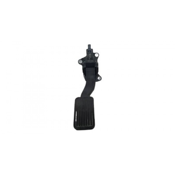 Pedal Do Acelerador Honda Civic Lxs 12 13 14 15