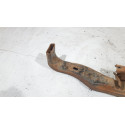 Suporte Cambio Chevrolet Blazer 1996 A 2000