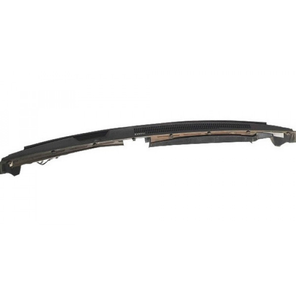  Churrasqueira Toyota Etios  2017 A 2020 557520d020