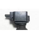 Bobina De Ignição Ford Fusion 07 08 09 Cm5e12a366bc Unitário