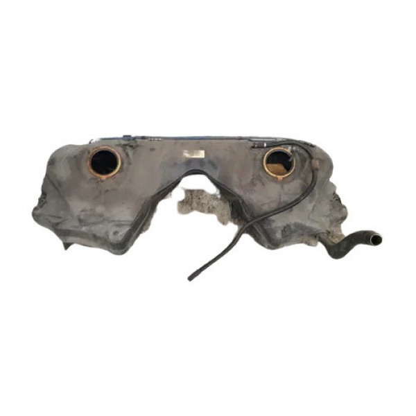 Tanque De Combustível Bmw 528i 540i E39 96 97 98 99 00