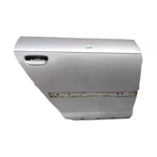 Porta Traseira Direita Audi A3 Sportback 07 08 09 10