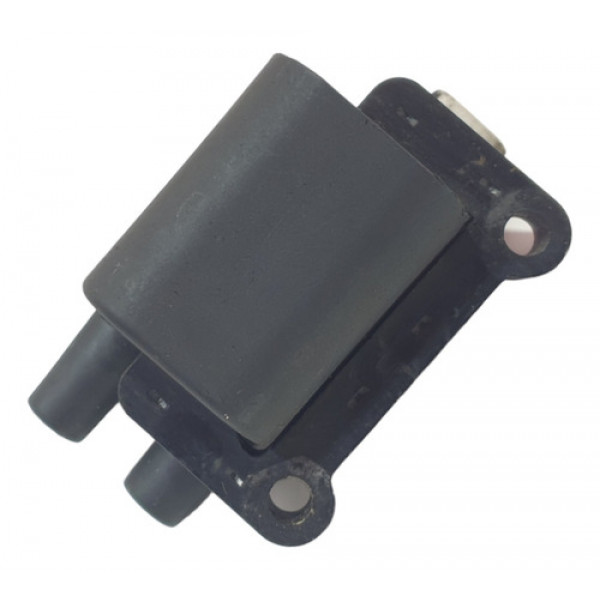 Bobina De Ignição Mitsubishi Pajero Sport 2007 A 2009 