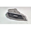 Difusor Ar Central Direito Chevrolet Cruze 1.4 2017 A 2023 
