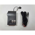 Amplificador Para Telefone Plantronics 