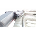 Maquina Vidro Dianteira Direita Chevrolet Blazer 1996 A 2000