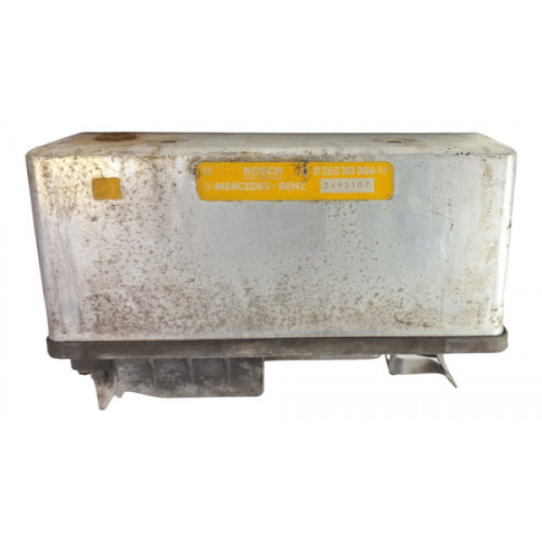 Modulo 0265101006 Mercedes-benz 280s W126 1983