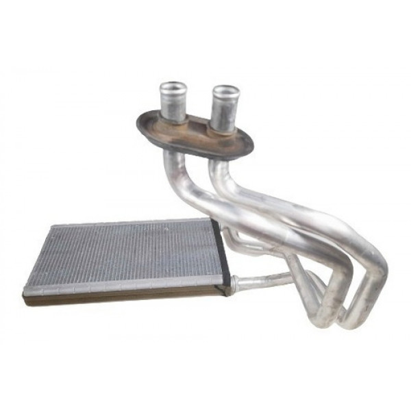 Radiador Do Ar Quente Honda Crv 2012 2013 2014 2015 2016 17