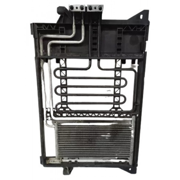 Radiador Cambio Automático Bmw 528 1996 1997 1998
