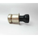 Acendedor De Cigarro Chevrolet Tracker 2001 A 2009 