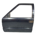 Porta Dianteira Esquerda Chevrolet Blazer 4.3 V6 1996 A 2000