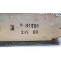 Caixa Evaporadora Blazer 1996 A 2000 