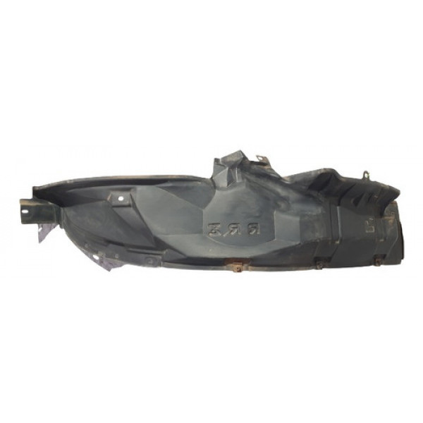 Para Lama Interno Diant. Direito Nissan Pathfinder 97 A 03