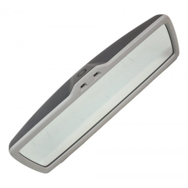 Retrovisor Interno Volkswagen Passat Cc 2008 A 2012
