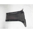 Acabamento Coluna Central Direita Toyota Etios 14 624130d170