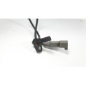 Sensor De Roda Diant. Dir. Chevrolet Tracker 2017 A 2019 
