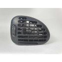 Difusor De Ar Painel Diant/esquerdo Grand Caravan 1996/2000