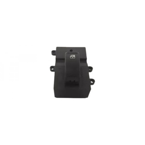 Botão Vidro Porta Traseira Direita Hyundai Azera 2008 2009