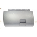  Porta Luvas Dodge Dakota 2001 1000971aa