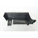 Acabamento Bateria Volvo Xc90 2003 A 2014 30782017