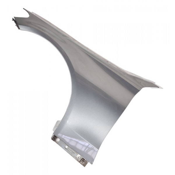 Para-lama Dianteiro Esquerdo Mercedes C180 W205 2015 A 2018 