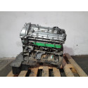 Motor Parcial Mercedes Ml350 3.0 Diesel W164 2008 A 2011