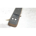 Luz Teto Chevrolet Blazer 1996 A 2000