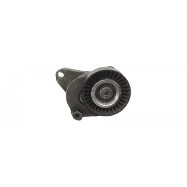 Tensor Esticador Correia Alternador Mercedes-benz Ml350 2006