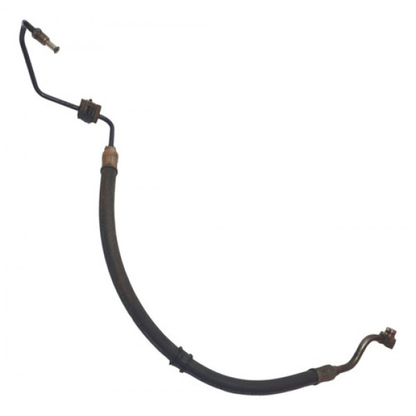 Mangueira De Dh Honda Civic G6 1997 A 2000