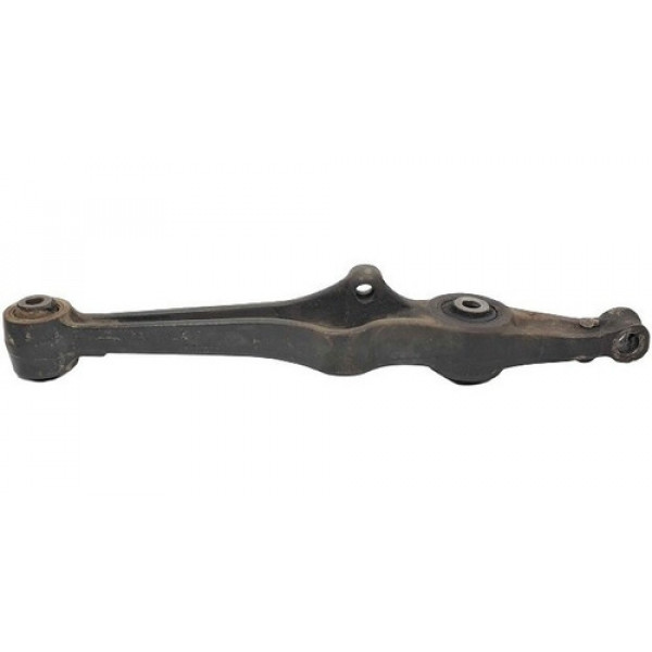 Braço Esquerdo Suspensão Honda Accord Ex 1998 A 2002