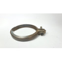 Abraçadeira Da Turbina Volkswagen Passat B8 2016 A 2020