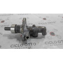 Cilindro Mestre De Freio Mercedes E320 96 97 98 99 00 01