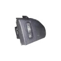 Botão Controle Luz Painel Instrumentos Bmw 325i E36 92 93 94