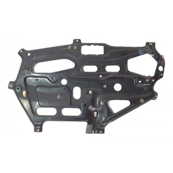 Suporte Máquina De Vidro Diant. Esq. Alfa Romeo 155 1996 
