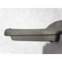 Soleira Porta Traseira Esquerda Chevrolet Tracker 01 A 09 