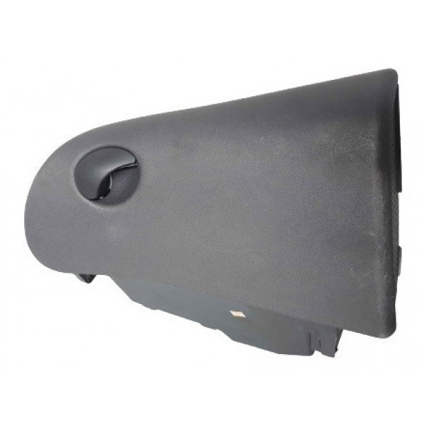 Porta Luvas Fiat Marea 2.4 1998 A 2006 720541000
