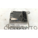 Resistencia Eletroventilador Mercedes Benz Ml350 2208209210
