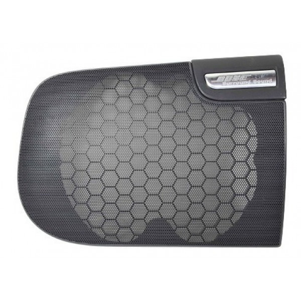 Tela Dianteiro Direito Alto-falante Audi A8 2003 A 2009