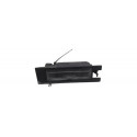 Luz De Placa Chevrolet Meriva 2003 2004 2005 2006 2007 2008 