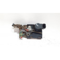 Fechadura Traseira Esquerda Blazer 1996 A 2000 16637561