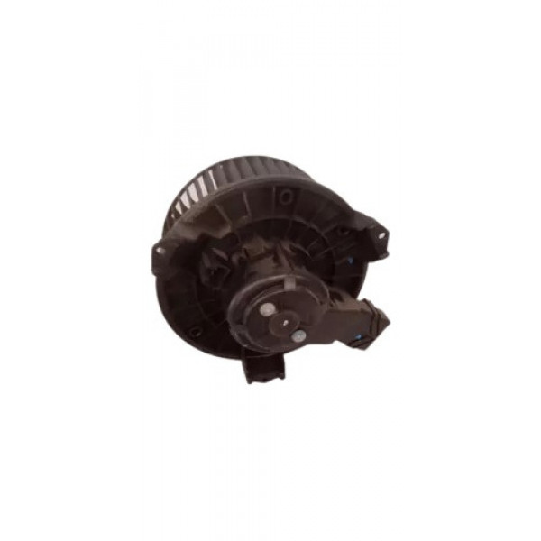 Ventilador Interno Honda Civic 07 08 09 10 11